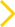 希望小学