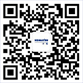 qm球盟会·(中国)球盟会中国