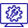 qm球盟会·(中国)球盟会康查士