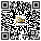 我的qm球盟会·(中国)球盟会